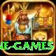 slot machine games Games (Casino & Earning) Max vv1.9.8