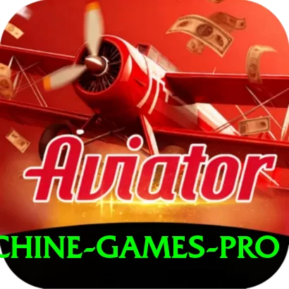 slot machine games Master Pro vv1.5.2 - 2