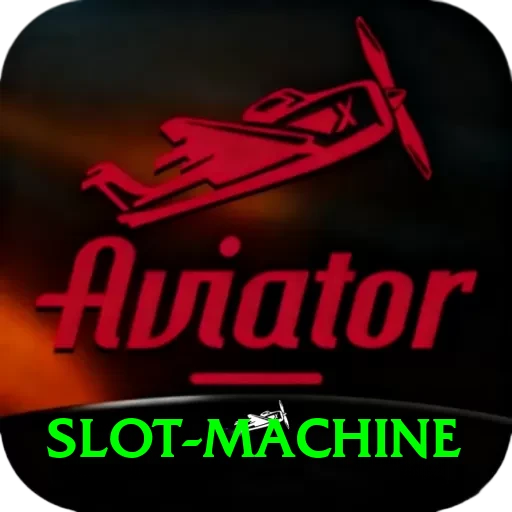 slot machine Apps (Tools & Injectors) Deluxe vv1.1.3 - 2