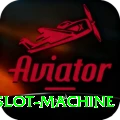 slot machine Apps (Tools & Injectors) Deluxe vv1.1.3