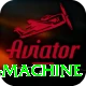 slot machine Apps (Tools & Injectors) Deluxe vv1.1.3