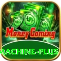 slot machine Games (Casino & Earning) Ultimate vv3.9.4