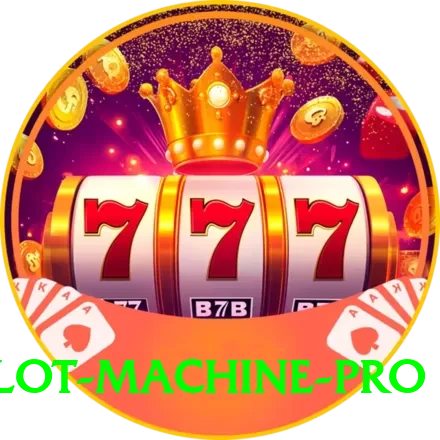slot machine Apps (Tools & Injectors) v5.5.4 - 2