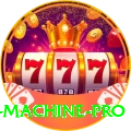 slot machine Apps (Tools & Injectors) v5.5.4