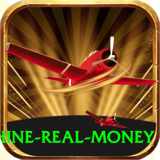 slot machine real money Master vv2.6.1 - 2