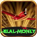 slot machine real money Master vv2.6.1