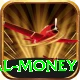 slot machine real money Master vv2.6.1