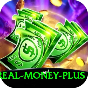 slot machine real money App Plus vv2.3.5 - 2