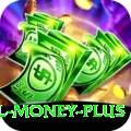 slot machine real money App Plus vv2.3.5