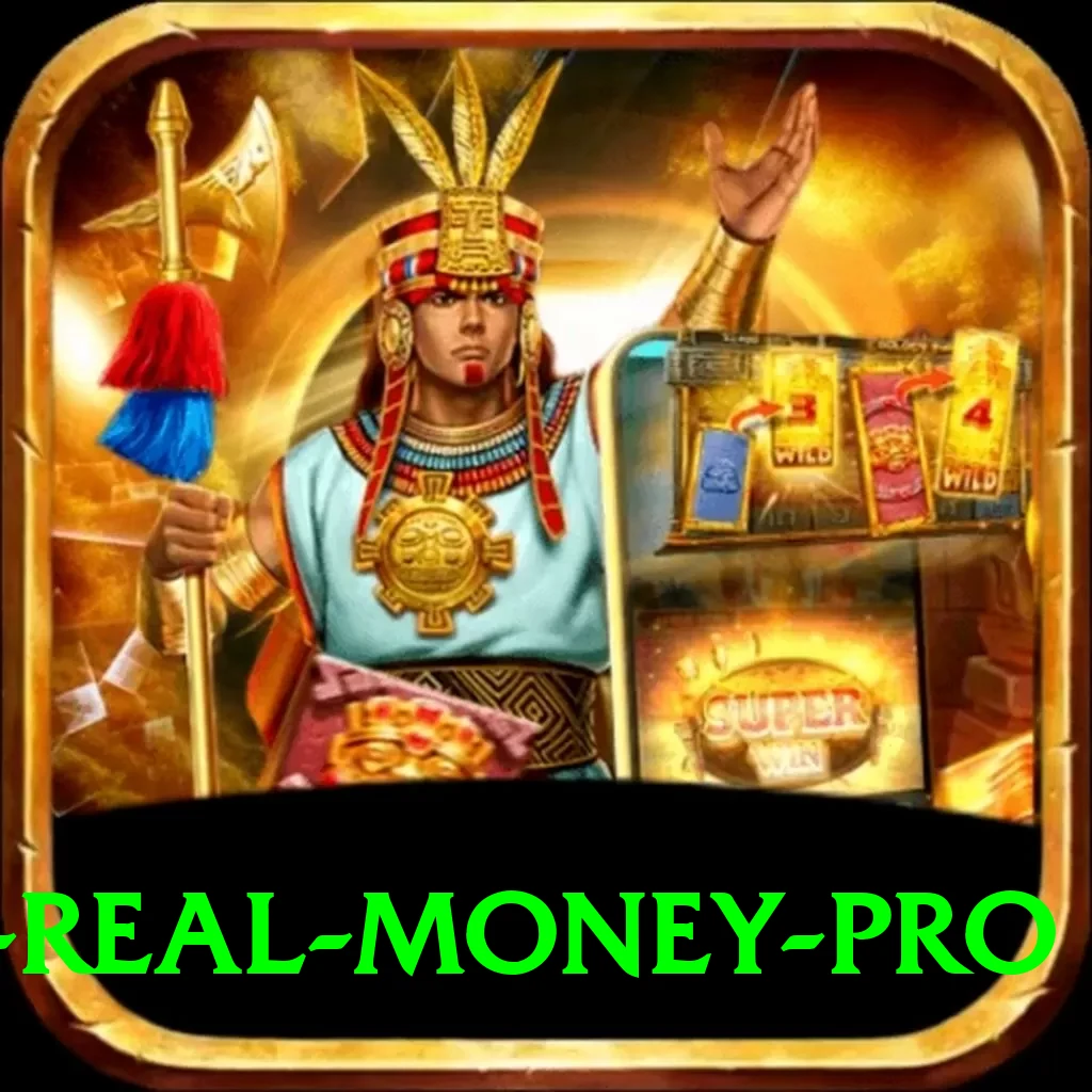 slot machine real money Elite Max vv5.8.8 - 2