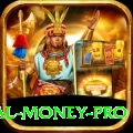 slot machine real money Elite Max vv5.8.8