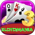 slotomania Apps (Tools & Injectors) Super vv4.2.9