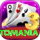 slotomania Apps (Tools & Injectors) Super vv4.2.9
