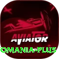 slotomania App Premium vv4.7.0