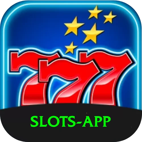 slots VIP vv2.8.8 - 2