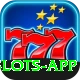 slots VIP vv2.8.8