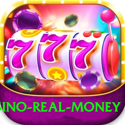 slots casino real money App Ultimate vv4.9.4 - 2