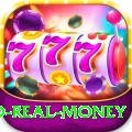 slots casino real money App Ultimate vv4.9.4