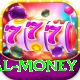 slots casino real money App Ultimate vv4.9.4