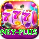slots casino real money Apps (Tools & Injectors) Deluxe vv1.5.2