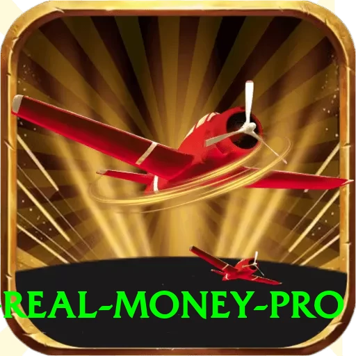 slots casino real money Platinum v3.3.1 - 2