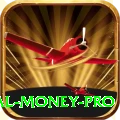 slots casino real money Platinum v3.3.1