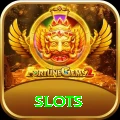 slots Games (Casino & Earning) Ultimate vv3.1.0