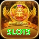 slots Games (Casino & Earning) Ultimate vv3.1.0