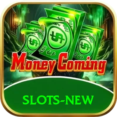 slots Plus v1.2.1 - 2