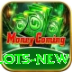 slots Plus v1.2.1
