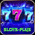 slots Pro v3.9.3
