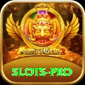 slots Games (Casino & Earning) Premium vv2.1.2