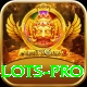 slots Games (Casino & Earning) Premium vv2.1.2