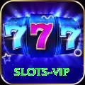 slots Super vv5.5.9