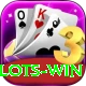 slots win Master vv2.8.6