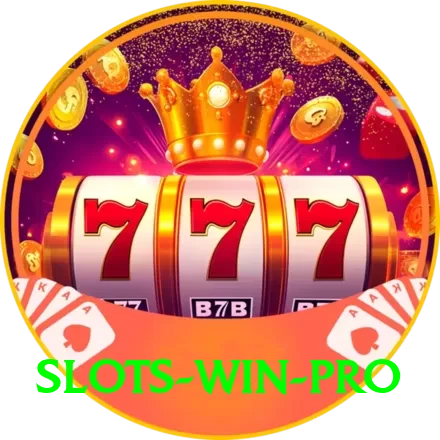 slots win App v4.7.7 - 2