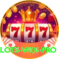 slots win App v4.7.7