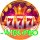 slots win App v4.7.7