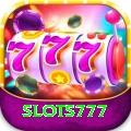 slots777 Premium Plus vv3.0.1