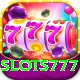 slots777 Premium Plus vv3.0.1
