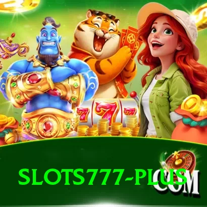 slots777 App Premium vv1.3.7 - 2