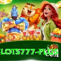 slots777 App Premium vv1.3.7