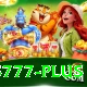 slots777 App Premium vv1.3.7