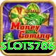 slots786 App Max vv2.6.4