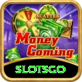 slotsgo App Master vv4.2.7
