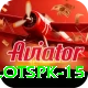 slotspk 15 Games (Casino & Earning) Premium vv2.0.3