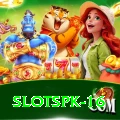 slotspk 16 Max Pro vv3.0.5