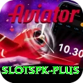 slotspk Apps (Tools & Injectors) v1.2.6