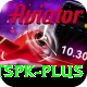 slotspk Apps (Tools & Injectors) v1.2.6