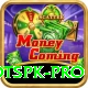 slotspk Games (Casino & Earning) Ultimate vv1.6.0